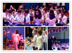 Spettacolo _ classi 1^ 31 maggio_7